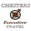 Chesters Executive Travel